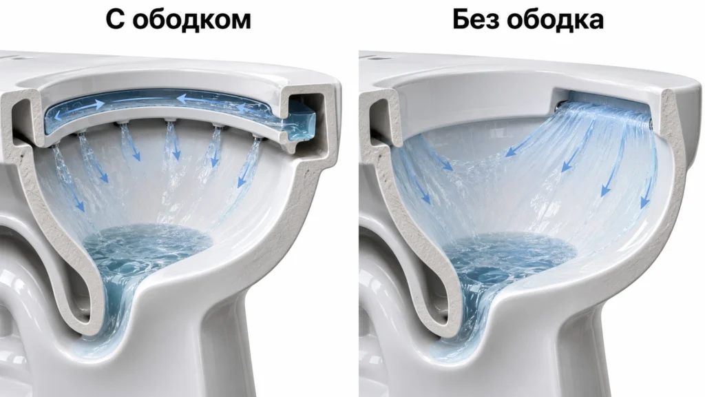 obodkovyy-i-bezobodkovyy-unitaz