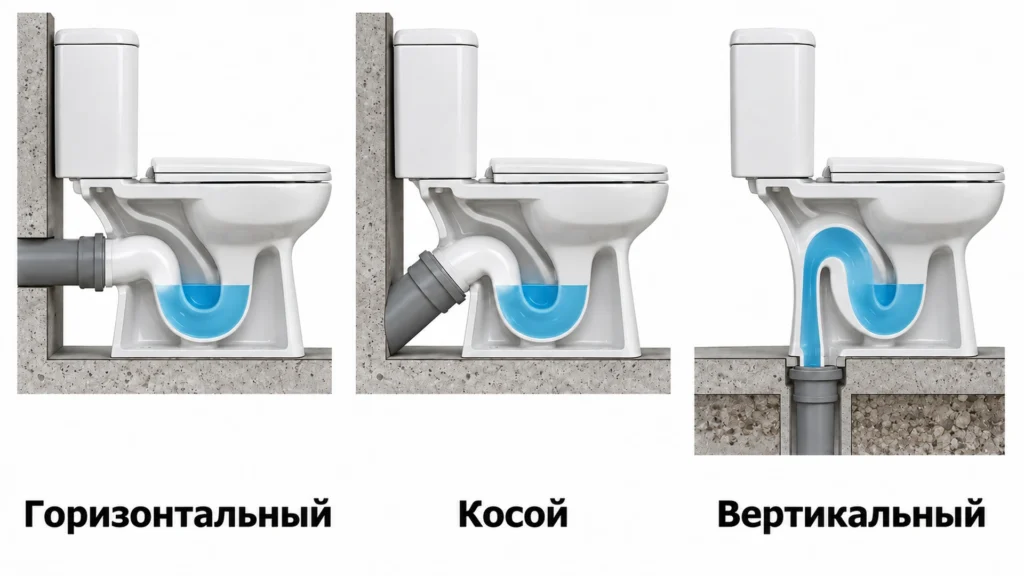 vidy-vypuska-unitaza