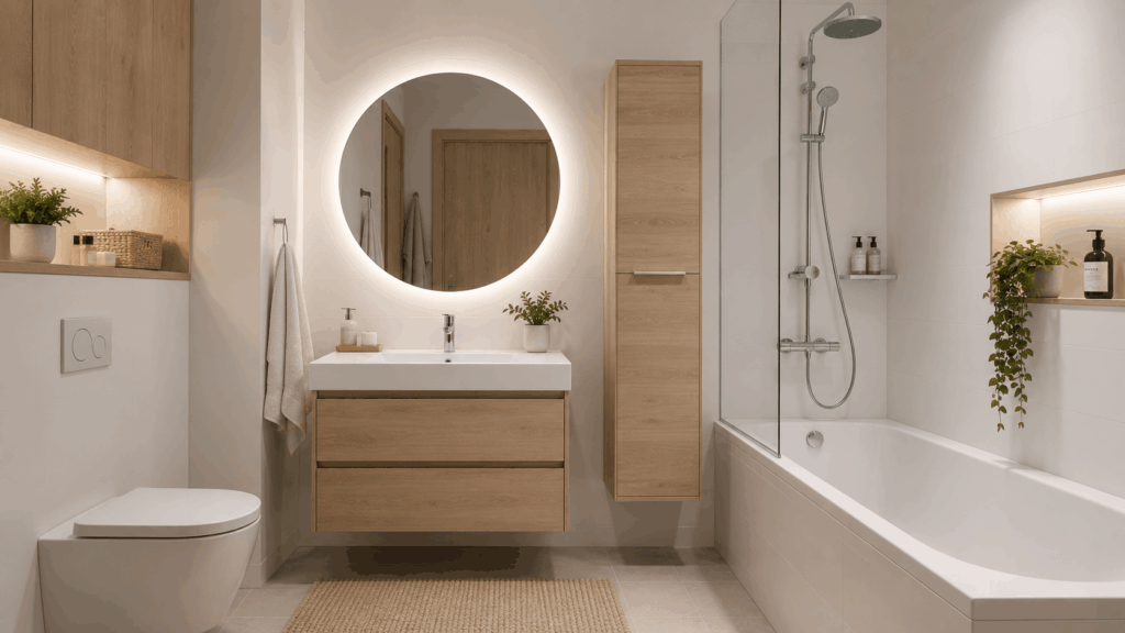 shtorka-na-vannu-belbagno-luce-vf-11 shtorka-na-vannu-belbagno-luce-vf-11