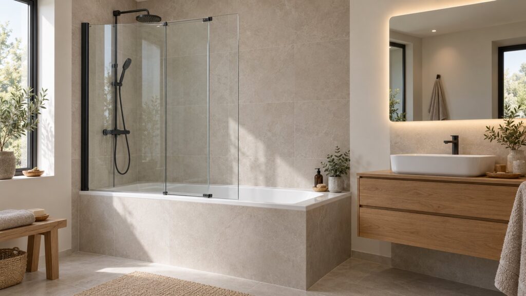 shtorka-na-vannu-belbagno-luce-vf-11 shtorka-na-vannu-belbagno-luce-vf-11